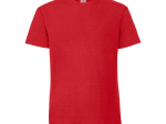 Tee-shirt homme