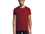 IMPERIAL MEN T-Shirt 190g
