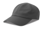 Dad hat recyclée