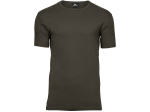 Tee-shirt homme