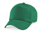 Casquette enfant 5 panneaux