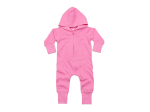 Combinaison pour bébé