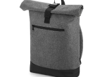 Sac à dos fermeture à enroulement