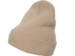 Bonnet long