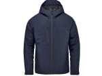 Veste homme légère et hautement technique