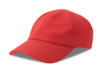Dad hat recyclée
