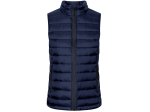Bodywarmer matelassé femme