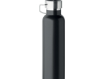 RIFLOW - Bouteille double paroi 660 ml