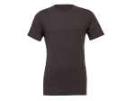 Tee-shirt unisexe chiné