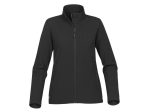 Veste softshell femme