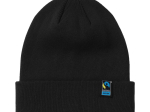 Bonnet