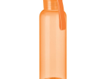 INDI - Bouteille en Tritan 500ml