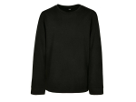 Tee-shirt manches longues enfant