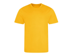Tee-shirt respirant neoteric™
