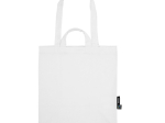 Sac shopping anses multiples