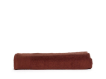 Serviette de bain classic