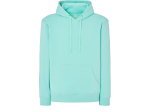 Sweat capuche 290