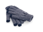 Gants pour écrans tactiles