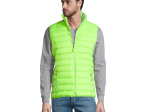WAVE MEN Bodywarmer