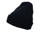 Bonnet long