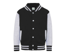 Sweat baseball enfant