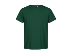 Tee-shirt organique homme
