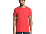IMPERIAL MEN T-Shirt 190g