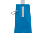 GATES - Gourde pliable