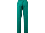 Pantalon personnel médical
