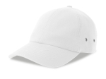 Casquette action