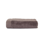 Serviette de bain organique