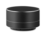 SOUND - Haut-parleur sans fil rond