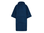 Poncho en polyester adulte