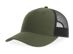 Casquette trucker 5 pans