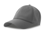 Casquette baseball 6 pans