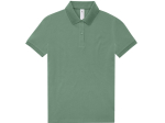 Polo femme 210