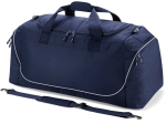 Maxi sac de sport