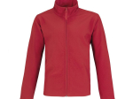 Veste softshell homme id.701