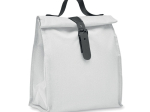 CHILL - Sac isotherme 600D RPET