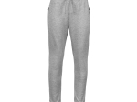 Pantalon de jogging