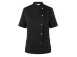 Veste de cuisine femme greta