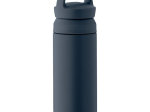 ONYX - Bouteille double paroi 320 ml
