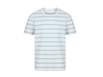 Tee-shirt marinière
