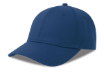 Casquette de sport