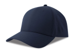 Casquette baseball 5 panneaux