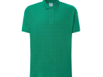 Polo piqué 210