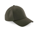 Casquette baseball