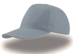 Casquette start five sandwich