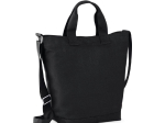 Sac bandoulière en toile