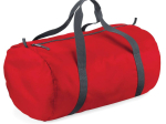 Sac de voyage repliable
